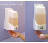 Soap Dispenser