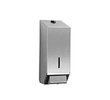 Soap Dispenser1