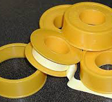 Teflon Tape