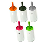 Toilet Brush