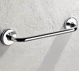 Towel Rod