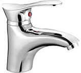 Wash Basin Mixer