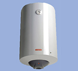 Water Heater