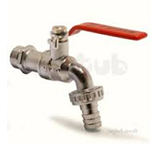 water tap
