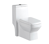 WC Closet