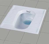 WC Normal