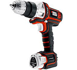 Garage Equipment Suppliers Uae