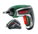 Bosch