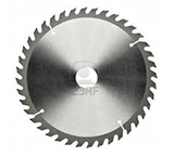 Circular Saw Bzlade