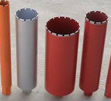 Core Bit