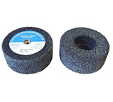 Cup Grinding Stone