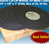 Garage Equipment Suppliers Uae