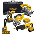 Dewalt
