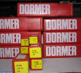 Dormer