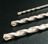 Drill Bit CC