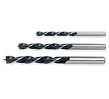 Drill Bit Wood