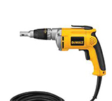 Drill Machine Dewalt