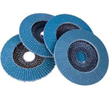 Flap Disc