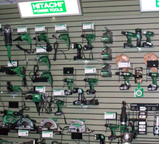 Hitachi