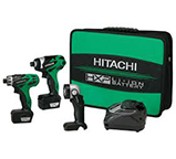 Garage Equipment Suppliers Uae