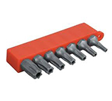Torx Bit