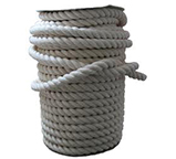 Cotton Rope