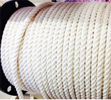 Electrical Cables Suppliers Uae