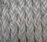 PP Rope