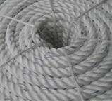 PP Rope