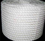PPMF Rope