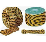 Tiger Rope