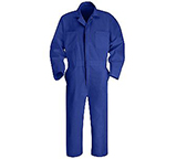 Garage Equipment Suppliers Uae