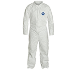 Dispossible Coveralls Med