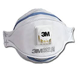 Dust Mask