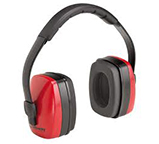 Ear Muff