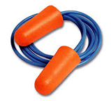 Ear Plug