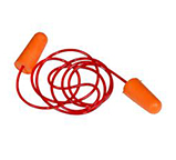 Ear Plug