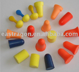Electrical Cables Suppliers Uae