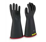 Electrical Gloves