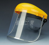 Face Shield