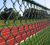 Fencing