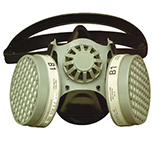 Filter Mask