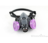 Filter Mask