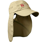 Gear Desert Hat