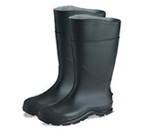 Gum boot