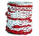 PVC Chain