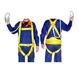 Safety Belt