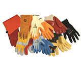 Hdpe Pipes Suppliers Uae