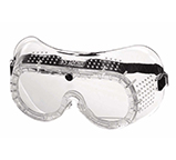 Safety Goggles