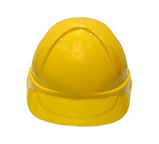 Safety Helmet